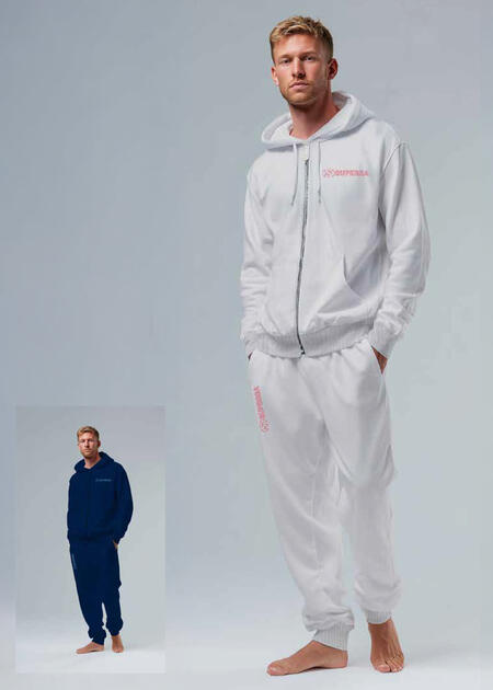 tuta-uomo-felpa-non-garzata-full-zip-cappuccio