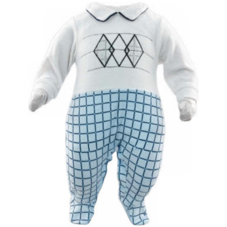 tutina-ciniglia-49971