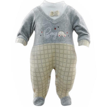 tutina-ciniglia-50315