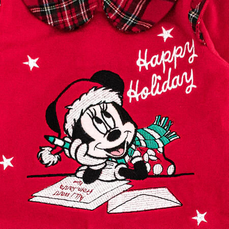 tutina-ciniglia-natalizia-minnie-64911