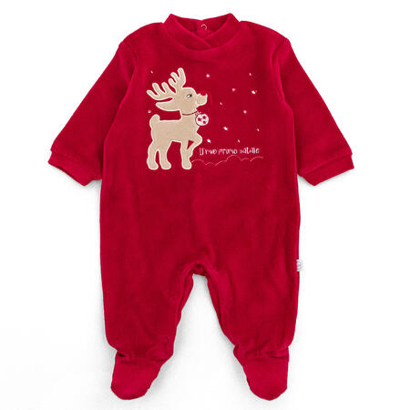 tutina-ciniglia-natalizia-nazareno-gabrielli-64032