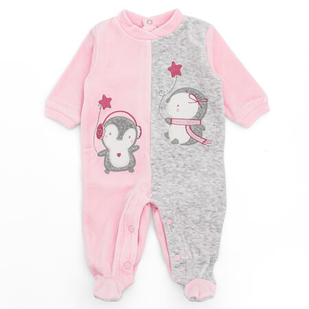 tutina-ciniglia-neonata-63906