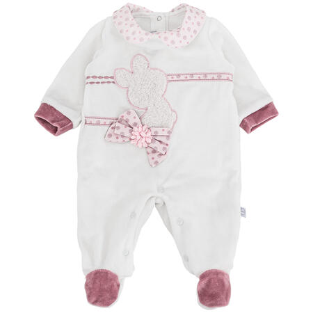 tutina-ciniglia-neonata-nazareno-gabrielli-58058