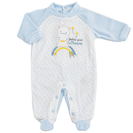 tutina-ciniglia-neonato-62363