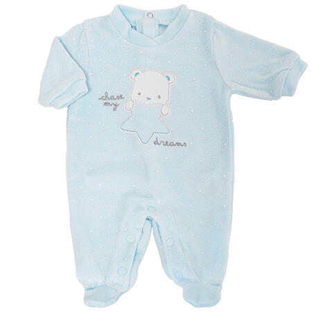 tutina-ciniglia-neonato-62177