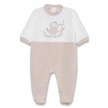 tutina-ciniglia-neonato-63098