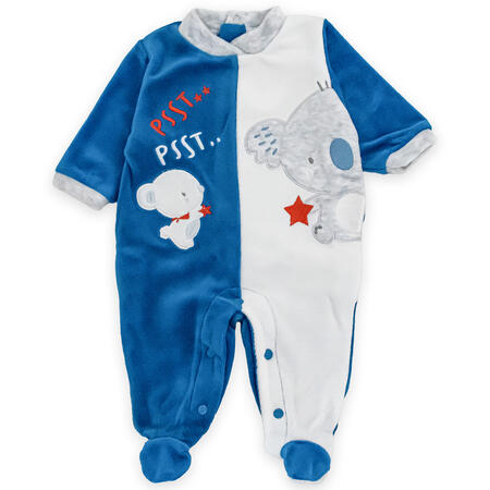 tutina-ciniglia-neonato-64159