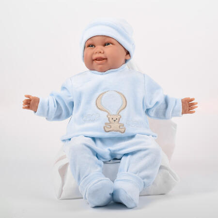 tutina-ciniglia-neonato-63267