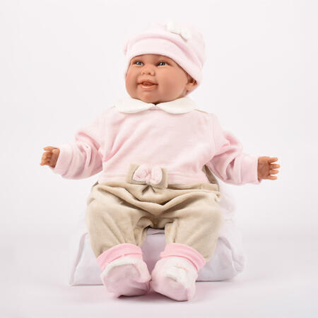 tutina-ciniglia-neonato-63268