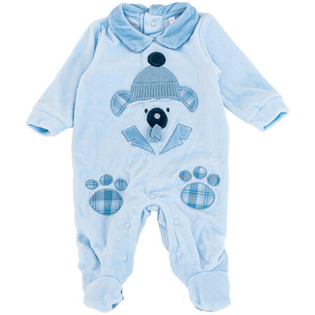 tutina-ciniglia-neonato-54698