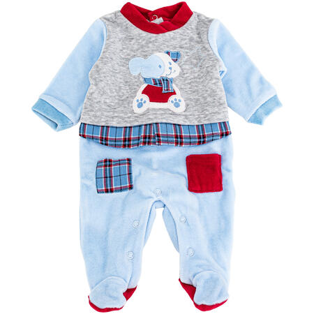 tutina-ciniglia-neonato-54699