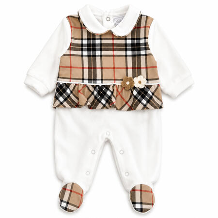 tutina-ciniglia-neonato-67823