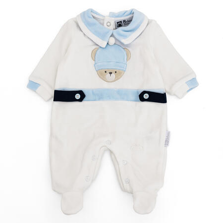 tutina-ciniglia-neonato-63281