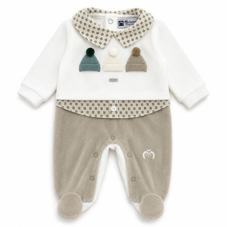tutina-ciniglia-neonato-67666