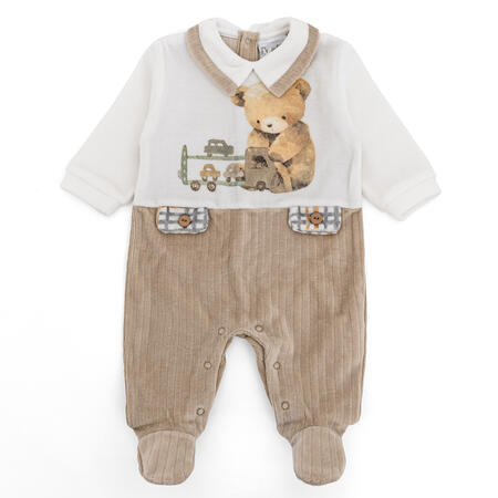 tutina-ciniglia-neonato-63151