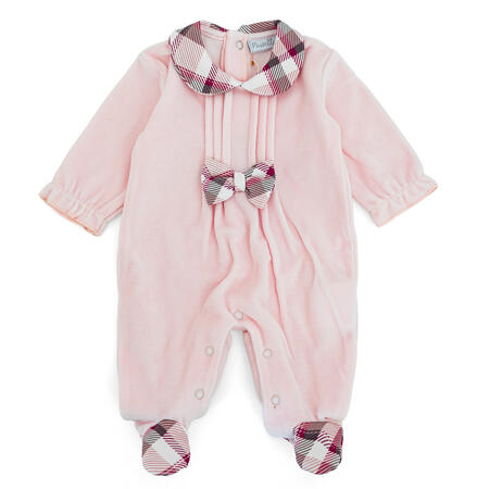 tutina-ciniglia-neonato-63155