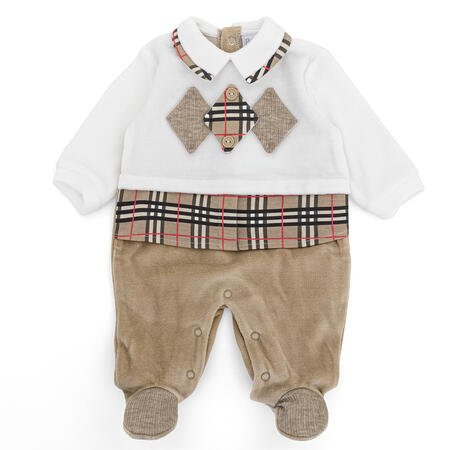 tutina-ciniglia-neonato-63147