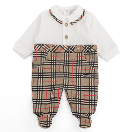 tutina-ciniglia-neonato-63153