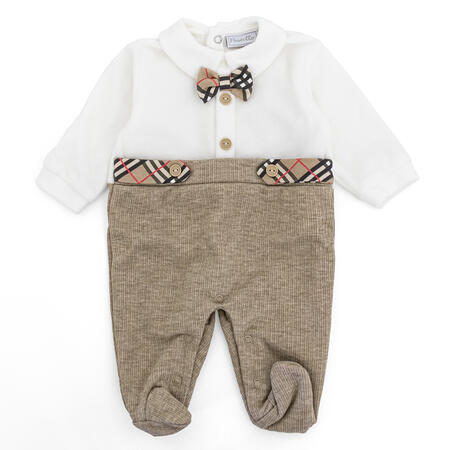 tutina-ciniglia-neonato-63146