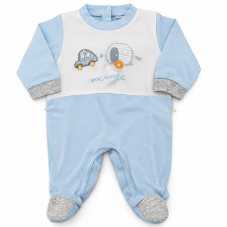 tutina-cotone-neonato-65939