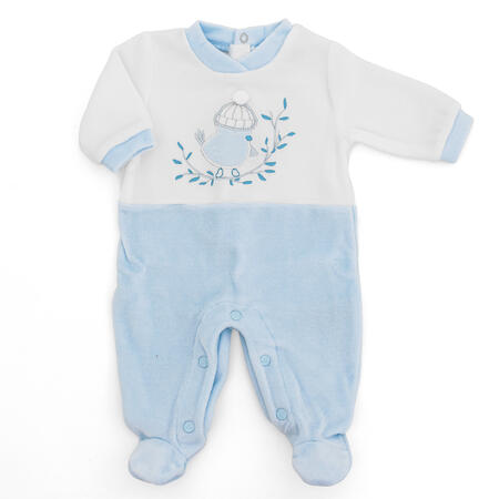 tutina-ciniglia-neonato-63098