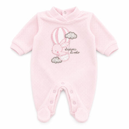 tutina-ciniglia-neonato-67360