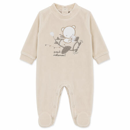 tutina-ciniglia-neonato-67281