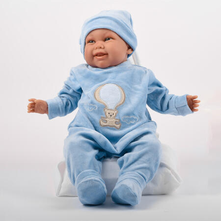 tutina-ciniglia-neonato-63267