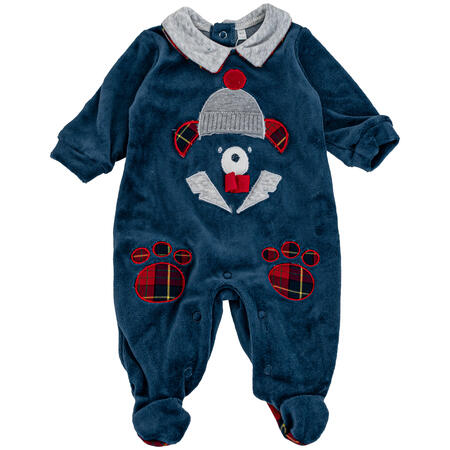 tutina-ciniglia-neonato-54698