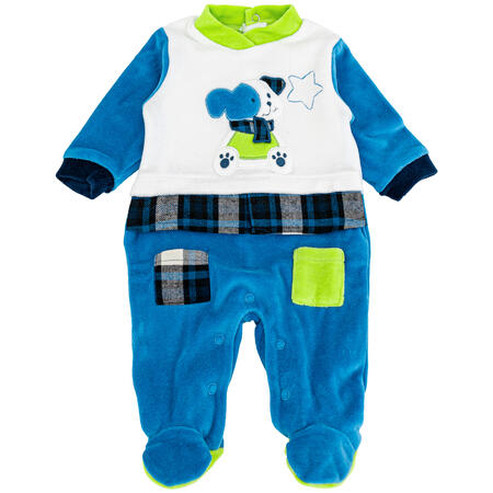 tutina-ciniglia-neonato-54699