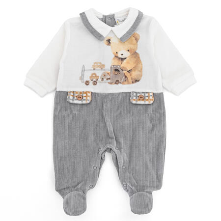 tutina-ciniglia-neonato-63151