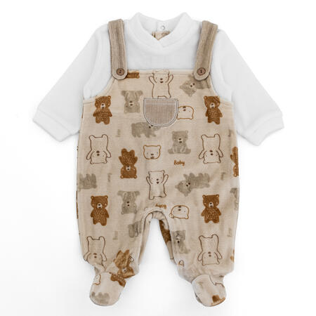 tutina-ciniglia-neonato-63148