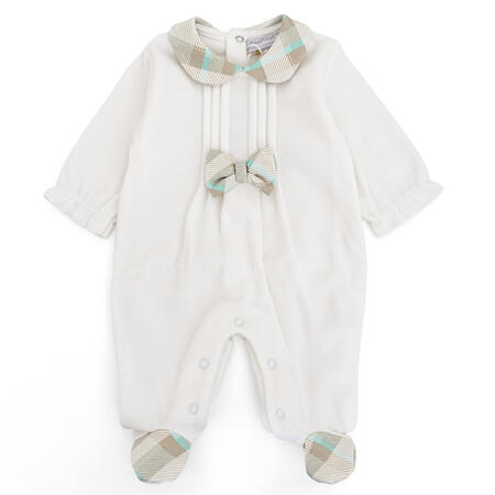 tutina-ciniglia-neonato-63155