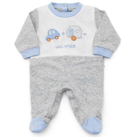 tutina-cotone-neonato-65939