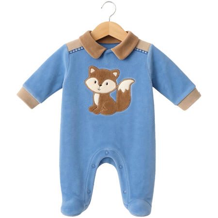 tutina-ciniglia-neonato-les-jolies-67620