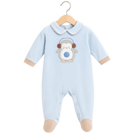 tutina-ciniglia-neonato-les-jolies-67541