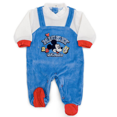 tutina-ciniglia-neonato-mickey-67309
