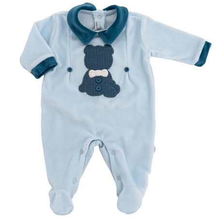 tutina-ciniglia-neonato-nazareno-gabrielli-62728