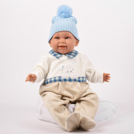 tutina-ciniglia-ricamata-63258