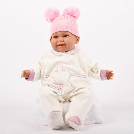 tutina-ciniglia-ricamata-63263