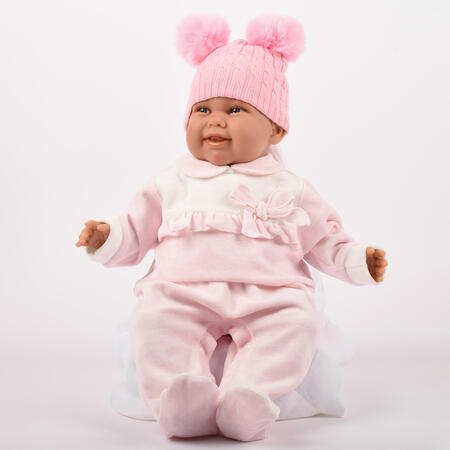 tutina-ciniglia-ricamata-62581