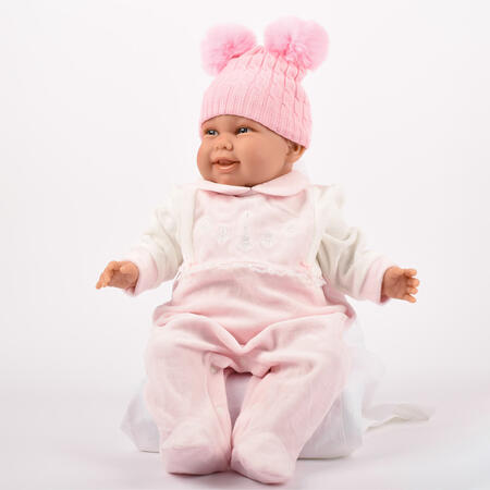 tutina-ciniglia-ricamata-62573