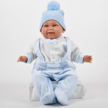 tutina-ciniglia-ricamata-62569