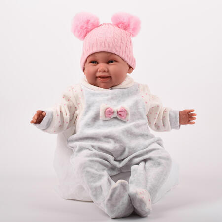 tutina-ciniglia-ricamata-63262