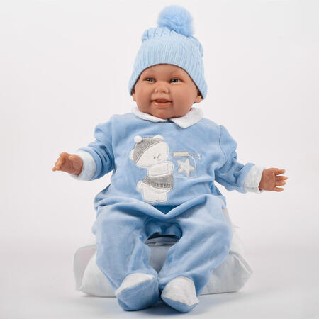 tutina-ciniglia-ricamata-63257