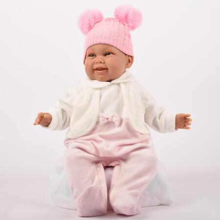 tutina-ciniglia-ricamata-62578