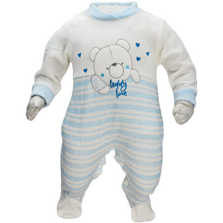 tutina-ciniglia-ricamata-55127