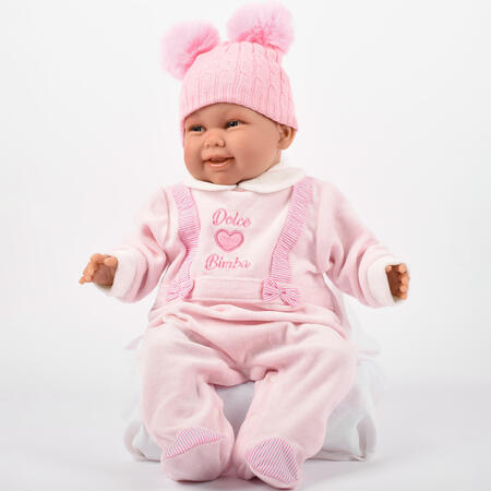 tutina-ciniglia-ricamata-62579