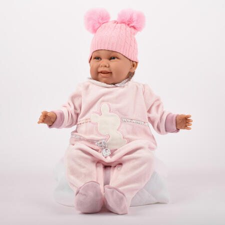 tutina-ciniglia-ricamata-63263