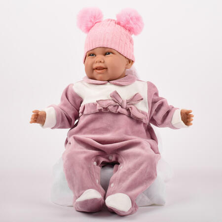 tutina-ciniglia-ricamata-62581